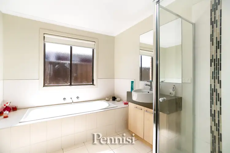 Third view of Homely house listing, 28 Kalorama Street, Tarneit VIC 3029