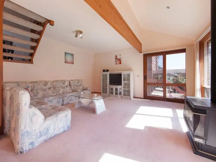 Third view of Homely house listing, 137 Somerset Drive, Mount Martha VIC 3934