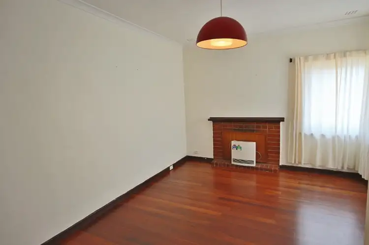 Second view of Homely house listing, 76 Bawdan St, Willagee WA 6156