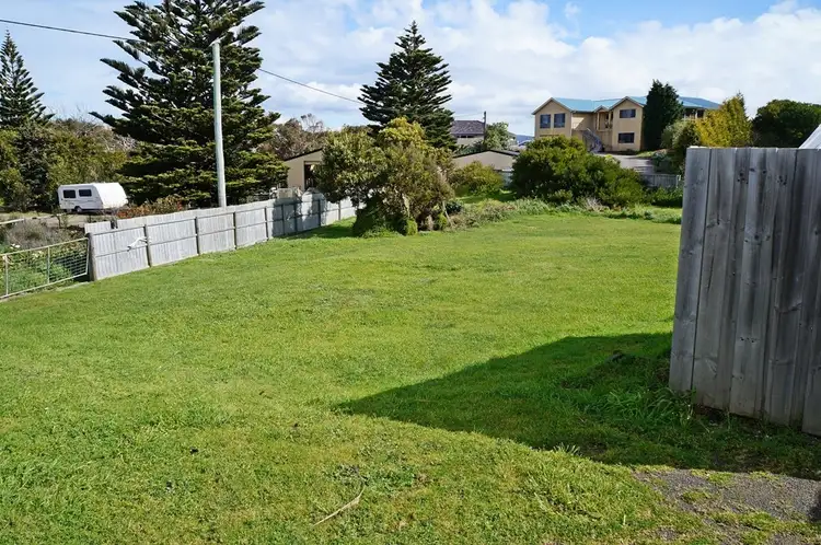 Sixth view of Homely house listing, 7 Perrin Drive, Low Head TAS 7253