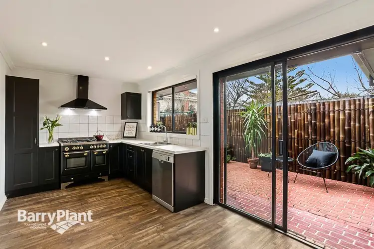 Third view of Homely house listing, 81 Soudan Street, Pascoe Vale South VIC 3044