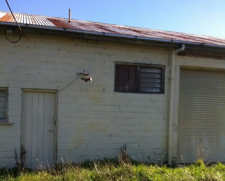 Fifth view of Homely land listing, LOT 26, 29 Davis Street, Nyora VIC 3987
