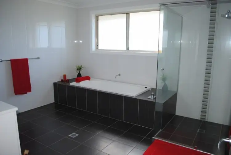 Fourth view of Homely house listing, Address available on request