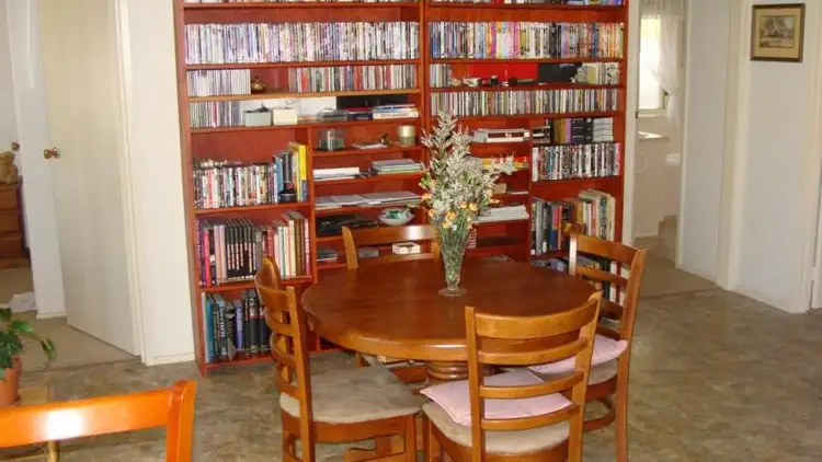 Sixth view of Homely house listing, 48 Sturt Street, Echuca VIC 3564