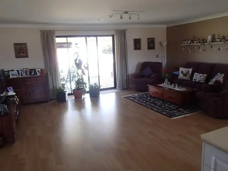 Seventh view of Homely house listing, 24 Bau Court, Stanthorpe QLD 4380