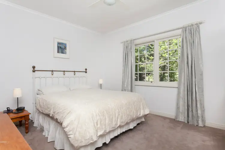 Seventh view of Homely rural property listing, 670 Fosterton Road, Dungog NSW 2420