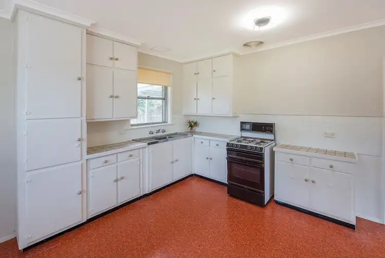 Sixth view of Homely house listing, 89 Southern Road, Heidelberg Heights VIC 3081