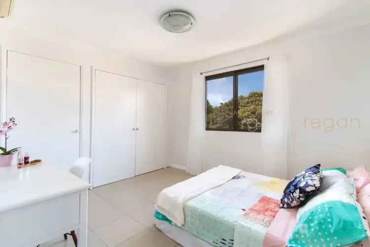 Fifth view of Homely house listing, 76 Terry Street, Tempe NSW 2044