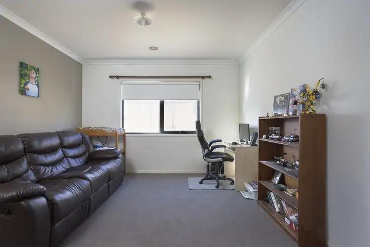 Sixth view of Homely house listing, 67 Manna Gum Drive, Epsom VIC 3551