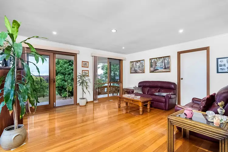 Third view of Homely house listing, -13 Bantry Grove, Templestowe VIC 3106