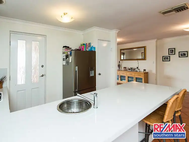 Third view of Homely house listing, 141 Harpenden Street, Huntingdale WA 6110