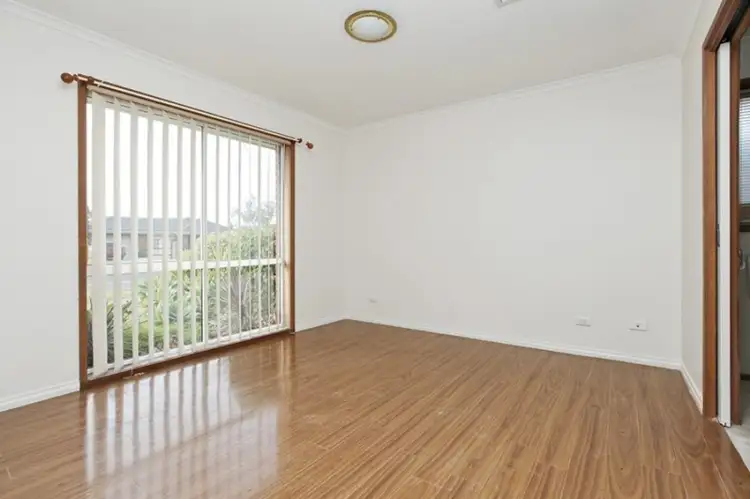 Second view of Homely house listing, 106 Shane Avenue, Seabrook VIC 3028