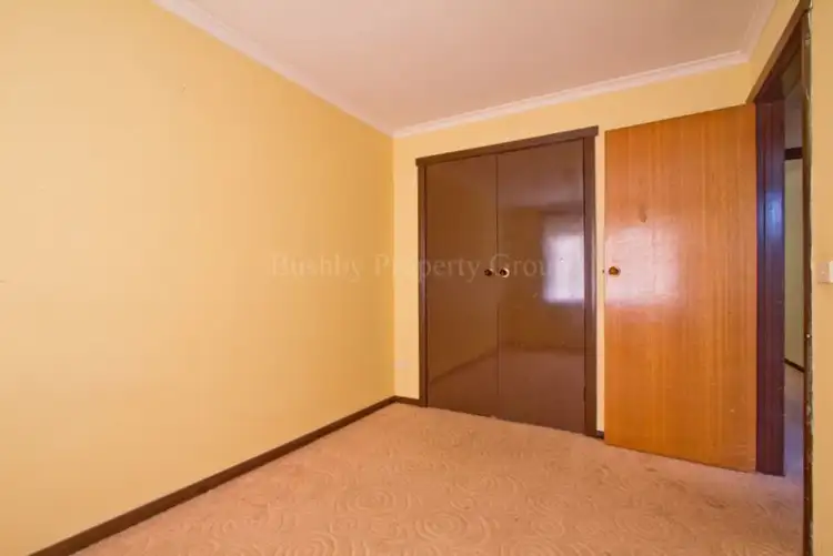 Seventh view of Homely unit listing, 9/9-27 Lambert Street, Ravenswood TAS 7250