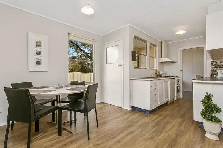 Fourth view of Homely house listing, 37 Richards Road, Castlemaine VIC 3450