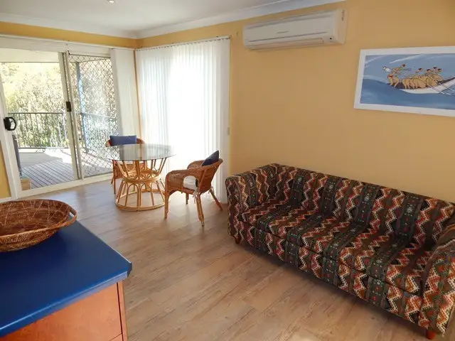 Fourth view of Homely house listing, 1 Bennett Court, Carrickalinga SA 5204