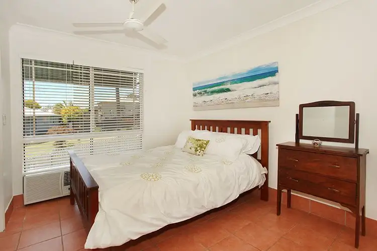 Seventh view of Homely unit listing, 4/5 Vernon Street, Nambour QLD 4560
