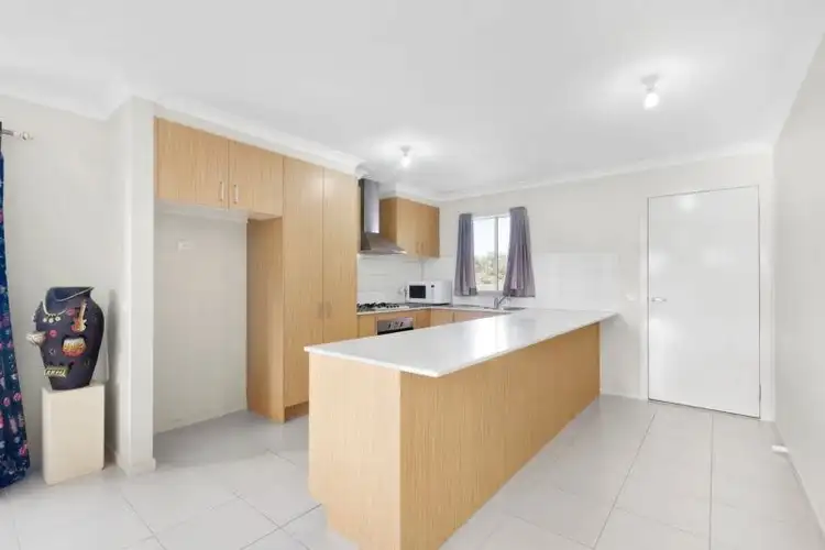 Fifth view of Homely house listing, 10 Slack Mews, Maddingley VIC 3340