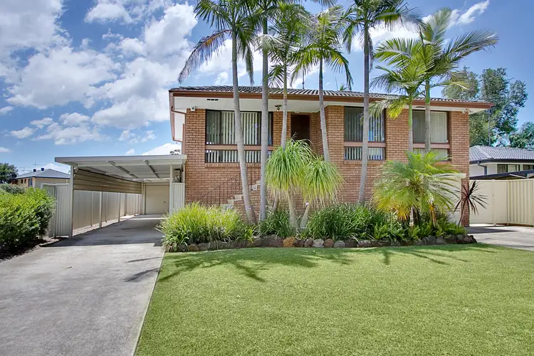 15 McGrath Road, Mcgraths Hill NSW 2756