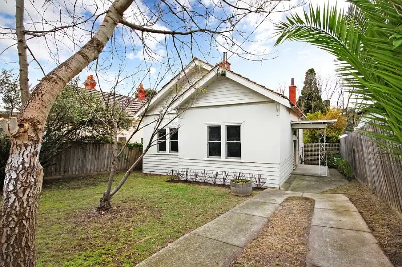 Main view of Homely house listing, 14 Aintree Road, Glen Iris VIC 3146