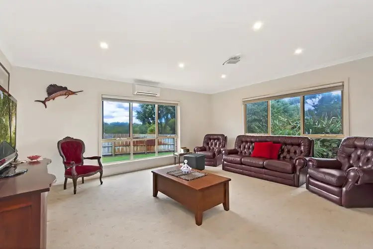 Seventh view of Homely house listing, 8 Albert Street, Narrawong VIC 3285