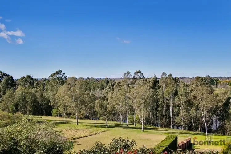 Third view of Homely house listing, 37A Flinders Place, North Richmond NSW 2754