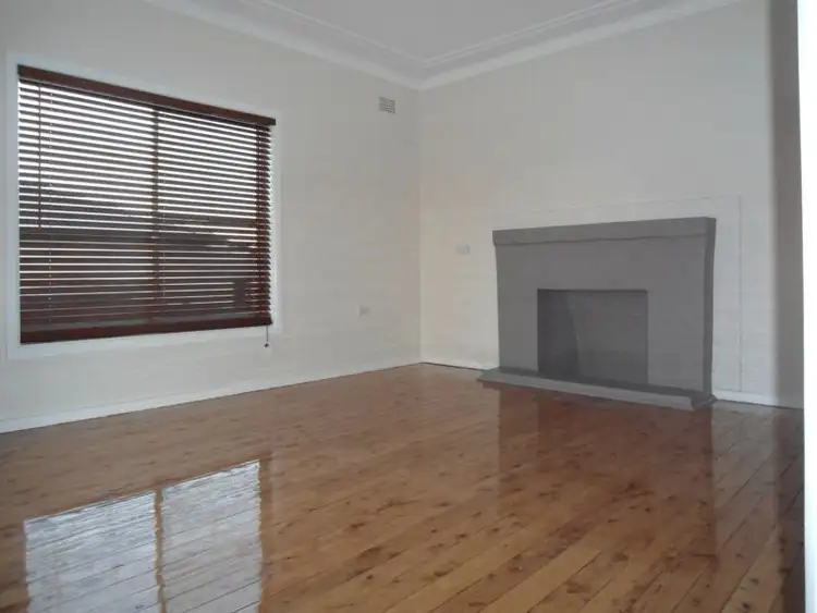 Second view of Homely house listing, 48 Commonwealth Street, West Bathurst NSW 2795