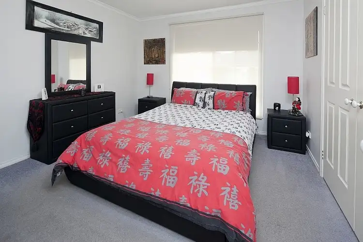 Sixth view of Homely unit listing, 5/79 Pultney Street, Dandenong VIC 3175