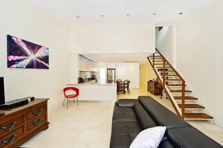 Sixth view of Homely house listing, 59 Avoca Street, Bondi NSW 2026
