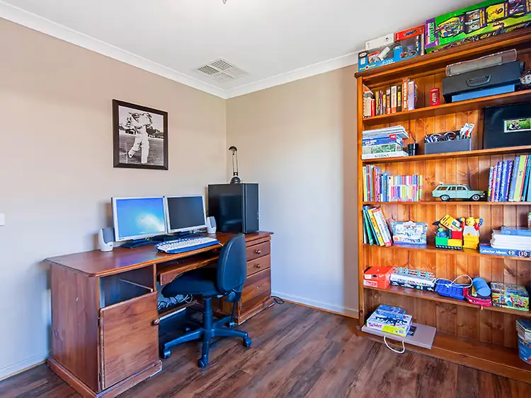 Sixth view of Homely house listing, 52 Aldridge Road, Wyndham Vale VIC 3024