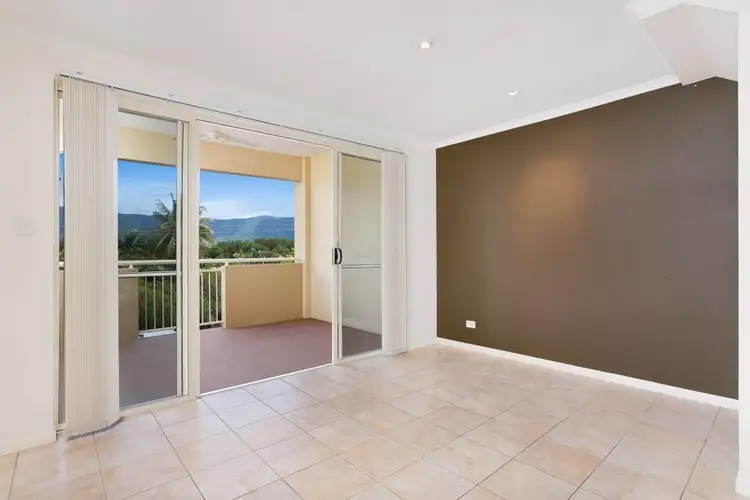 Fifth view of Homely unit listing, 24/110 Moore Street, Trinity Beach QLD 4879