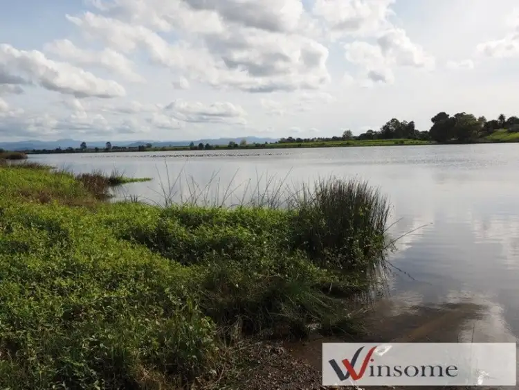 Fourth view of Homely rural property listing, LOT 65 66 & 67 Ferry Road, Austral Eden NSW 2440