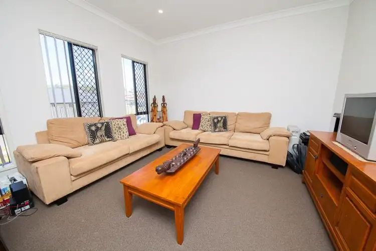 Seventh view of Homely house listing, 9 Nelson Circuit, Brassall QLD 4305