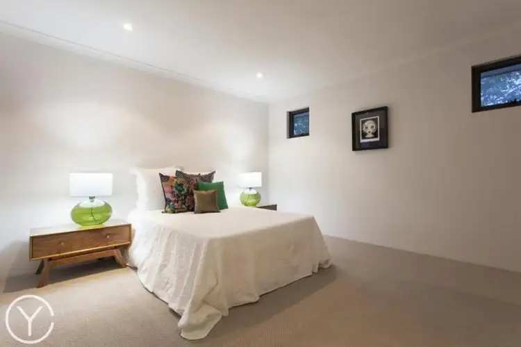 Sixth view of Homely house listing, 240 Ruislip Street, Wembley WA 6014