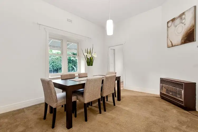 Third view of Homely house listing, 309 Orrong Road, St Kilda East VIC 3183