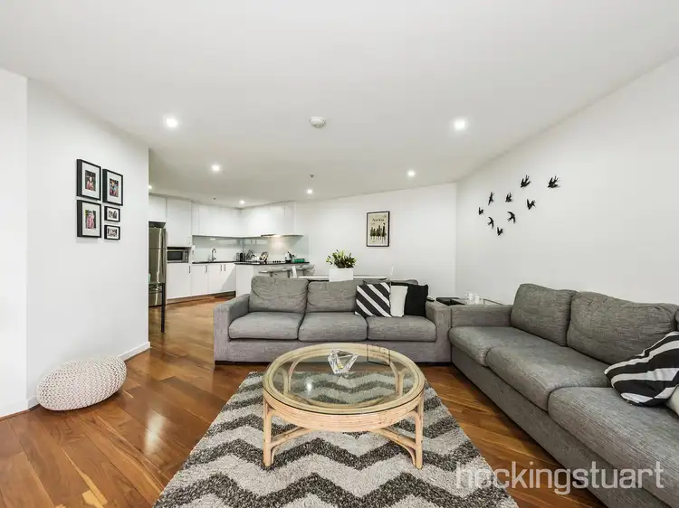 44/80 Balcombe Road, Mentone VIC 3194