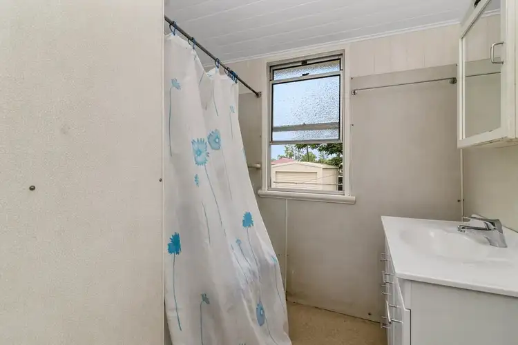 Third view of Homely house listing, 19 River Road, Dinmore QLD 4303