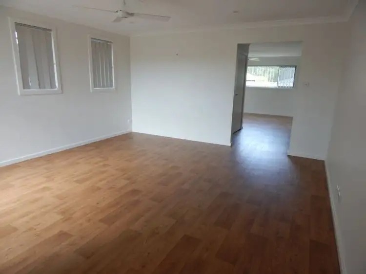 Fourth view of Homely townhouse listing, 8/6 Corella Close, Salamander Bay NSW 2317