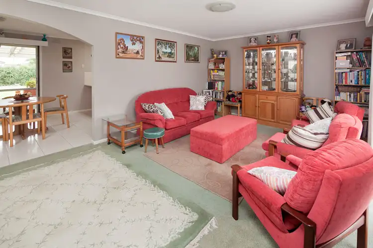 Second view of Homely house listing, Address available on request