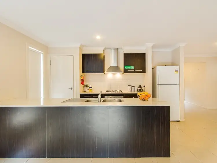 Fifth view of Homely house listing, 11 Kalorama Street, Tarneit VIC 3029