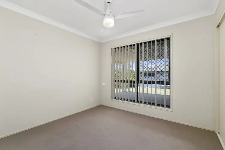 Fifth view of Homely house listing, 13 Skinner Crescent, Silkstone QLD 4304