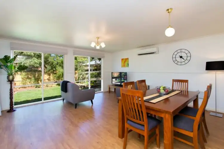 Third view of Homely house listing, 16 Johnson Street, Ballarat VIC 3350