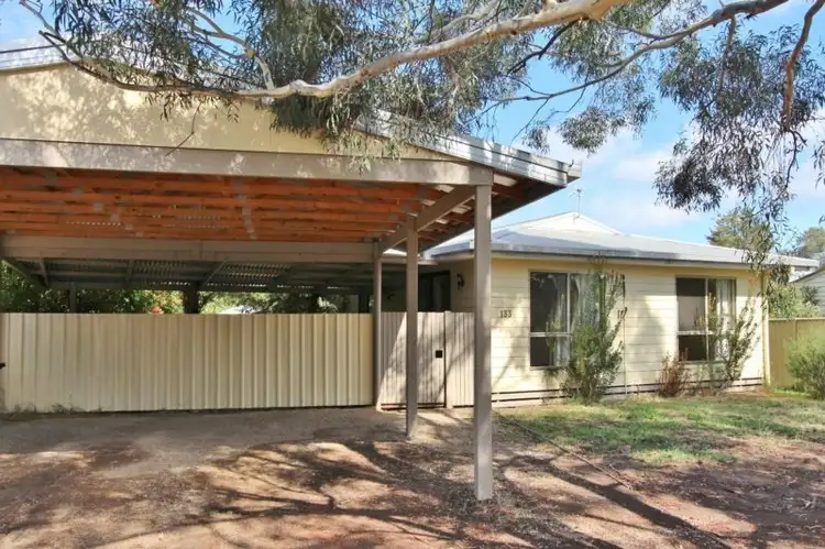 Sixth view of Homely house listing, 133A Highton Lane, Mansfield VIC 3722