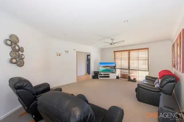 Sixth view of Homely house listing, 7 Brushtail Place, Belmont NSW 2280