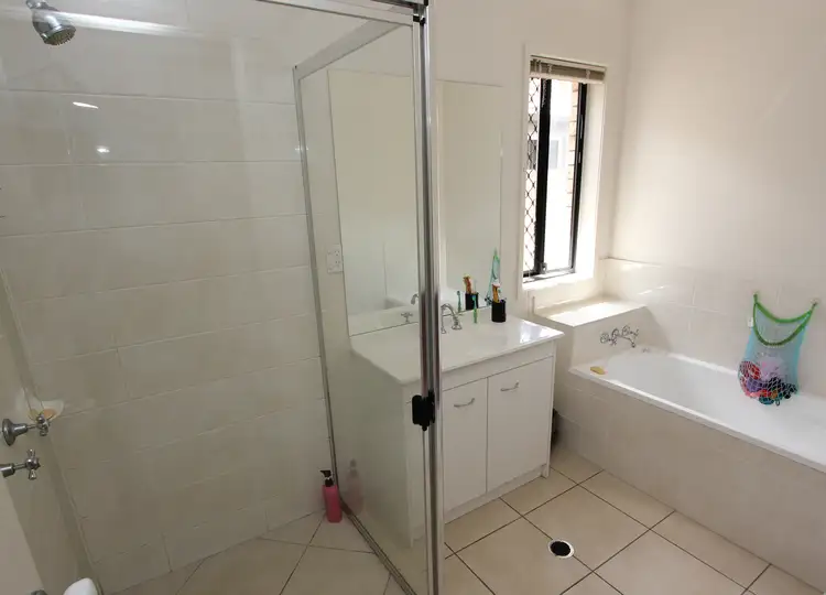 Third view of Homely house listing, 39 Chipley Street, Darra QLD 4076