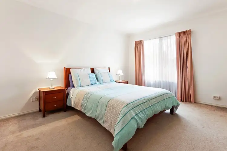 Fifth view of Homely townhouse listing, 39 Frederick Street, Doncaster VIC 3108