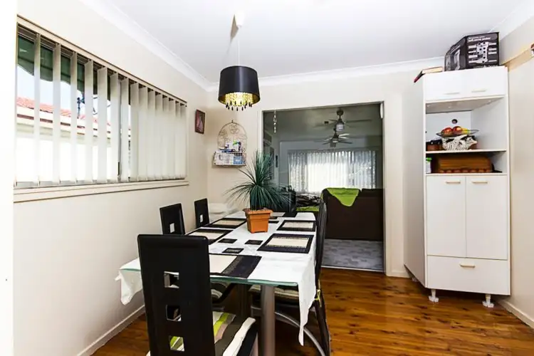 Fourth view of Homely house listing, 67 Kookaburra Parade, Woodberry NSW 2322