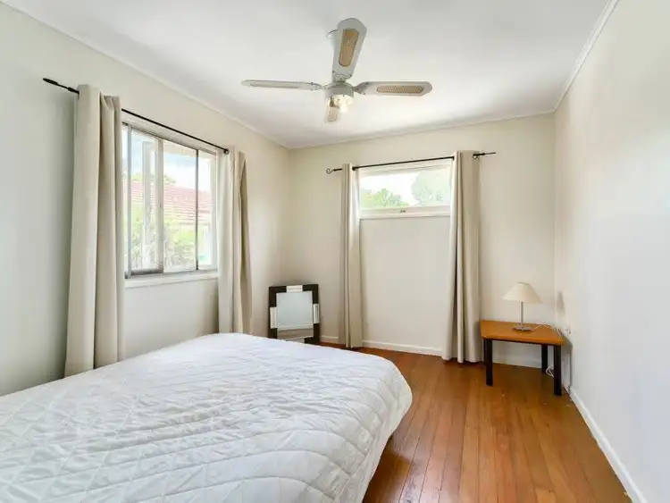 Sixth view of Homely house listing, 8 Mankinna Street, Jindalee QLD 4074