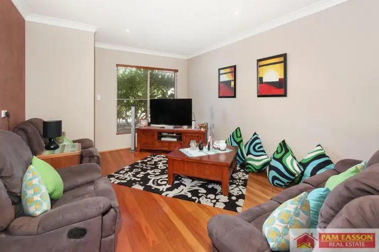 Third view of Homely villa listing, 24/4-10 Wylde Street, Telopea NSW 2117