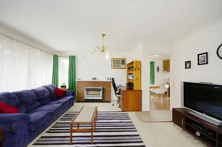 Third view of Homely house listing, 87 Corinella Street, Bell Post Hill VIC 3215