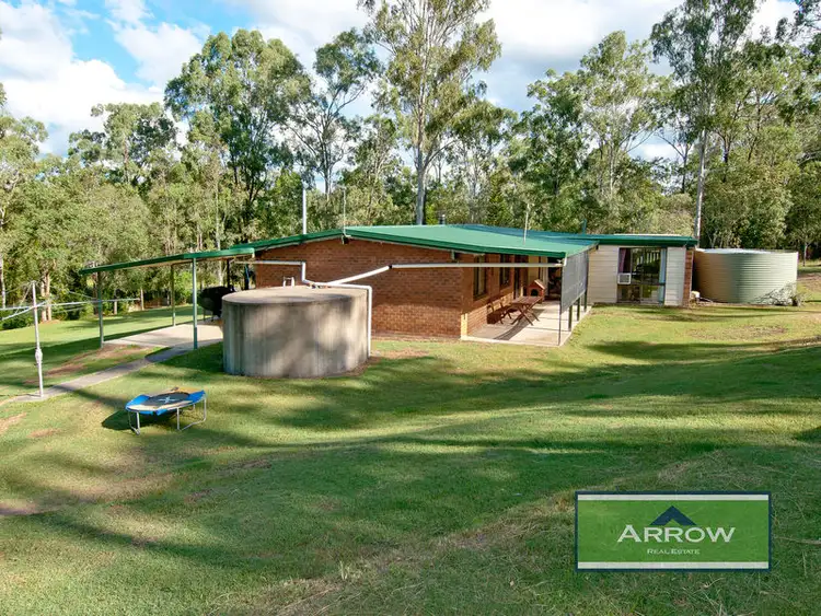 Fourth view of Homely house listing, 44-50 Braemar Road, North Maclean QLD 4280